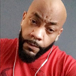 Meet your Posher, Solomon